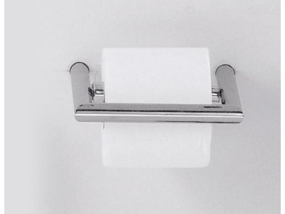 OLC - Tuvalet Kağıdı Tutacağı