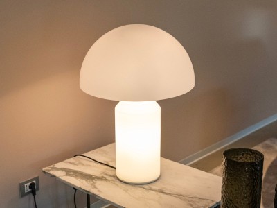 Atollo Table Lamp - 682