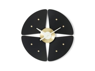 Orologio Petal - Clock