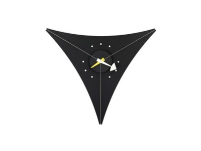 Orologio Triangle Saat