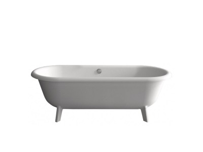 Ottocento - Freestanding Bathtub