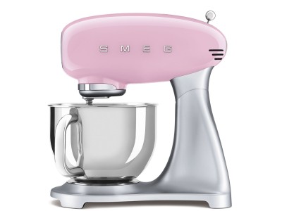 Pink Dough Mixer - 4364