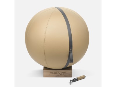 MESNA - Luxury Medicine Ball