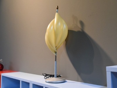 Trilly Table Lamp - 607