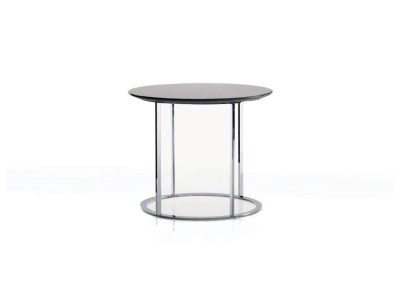 Phatos - Coffee Table 66,5Ø cm