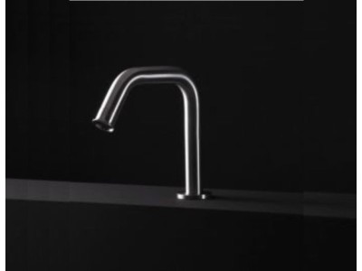 Pipe - Sink Faucet - 2359