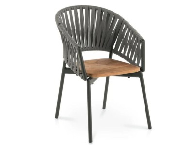 Piper Table -Chair