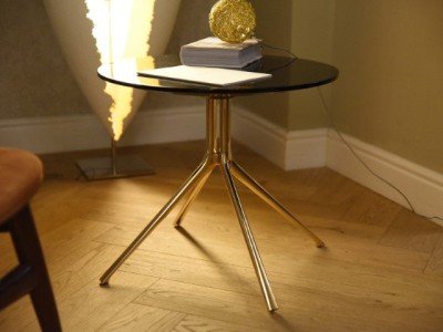 Mondrian Coffee Table