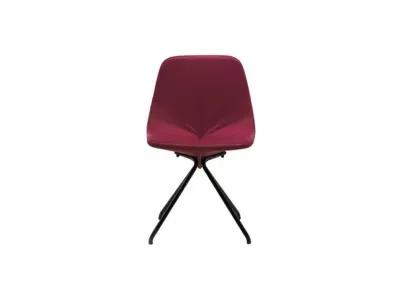 DU 30 Chair - 2852