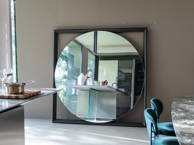 Odino Ayna