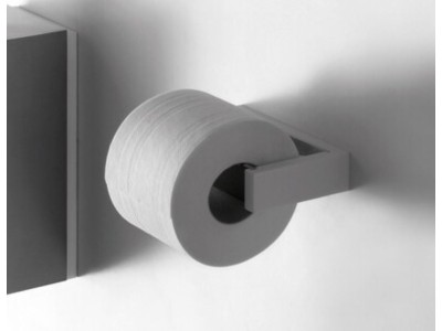Porto - Toilet Paper Holder