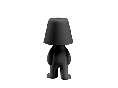 Sweet Brothers Tom Table Lamp