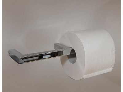 Quadria - Toilet Paper Holder