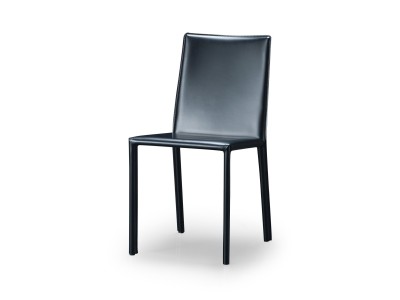 Aida Chair - 4506