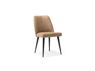 Comfort Chair - 2847