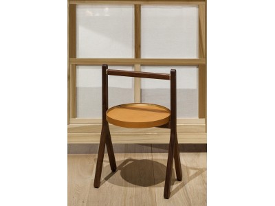 Ren - Coffee Table 70 x 43 cm