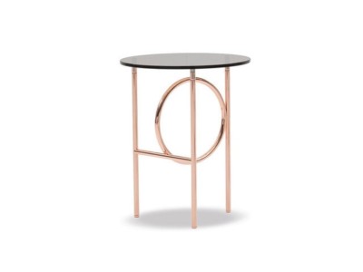 Ring - Coffee Table 2 - Ø39 cm