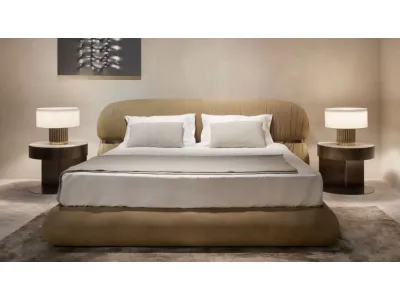 Fandango Bed