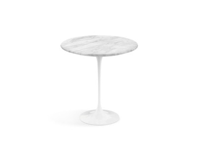 Saarinen - Coffee Table Ø41cm