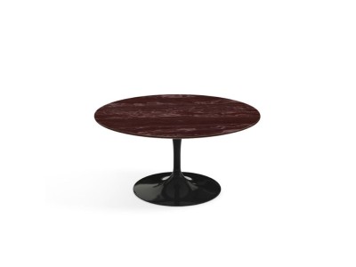Saarinen - Coffee Table 91Ø cm