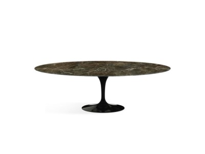 Saarinen Table- Ø198cm - 2312