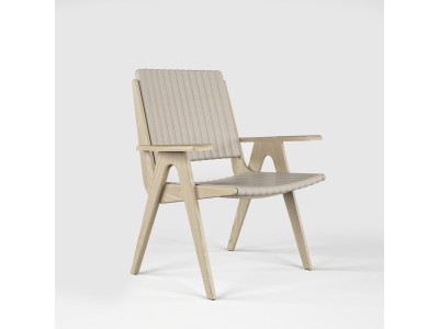 Slice Chair - 4823