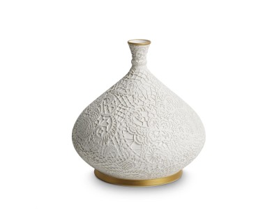 Snoha Large Vase