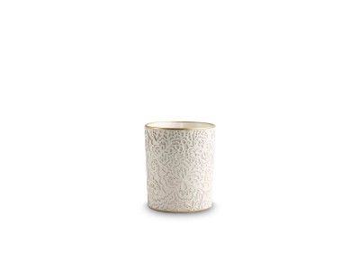 Snoha Small Candle Holder