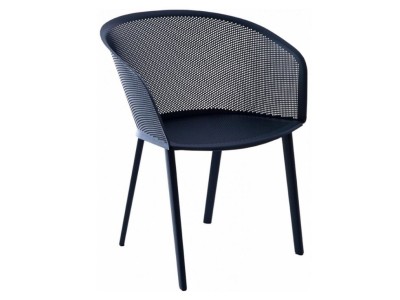 Stampa Table- Armchair - 2257
