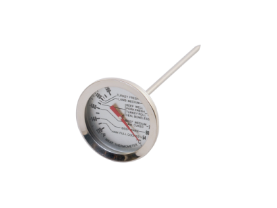 Stick & Stay Thermometer - 4516