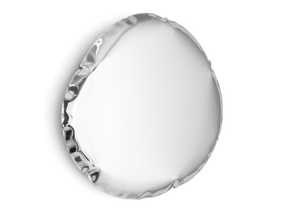Tafla O6 Mirror
