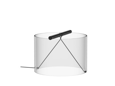 To-Tie T3 - Table Lamp