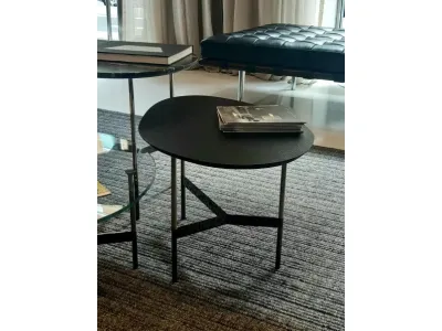 After9 Coffee Table