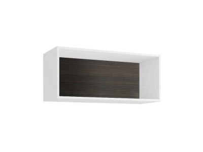Treves Collection - Day wall unit - 2530