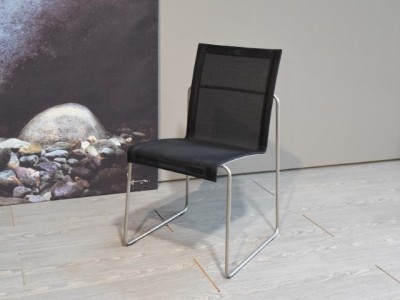 Arc Chair - 739