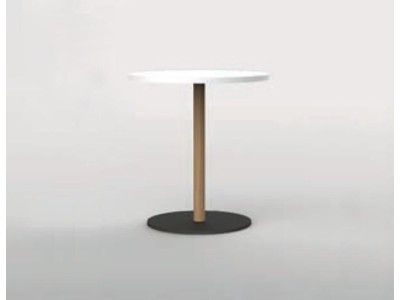 Twig - Coffee Table Ø40 x H. 60 cm