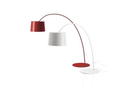 Twiggy -Table Lamp