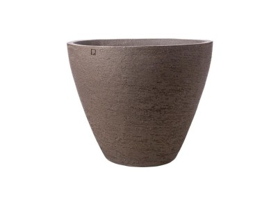 Vase A80 - Outdoor Vase - 2265