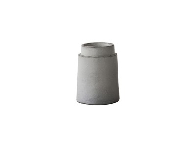 Vase GR40 - Vase - 2394