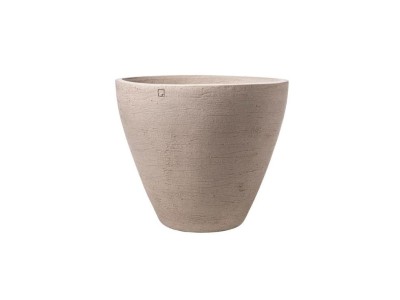 Vase A60 - Outdoor Vase