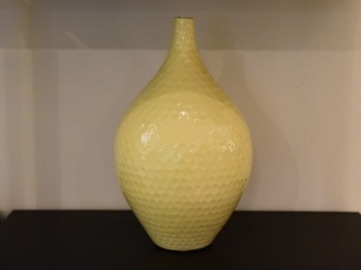 Trak Vase