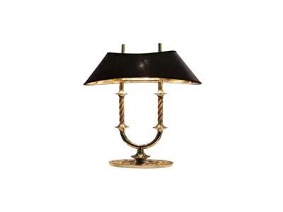 Agatha Table Lamp - 2683