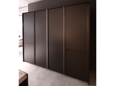 VVD Kitchen Cabinet - Kitchen columns