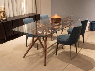 Reale CM Table